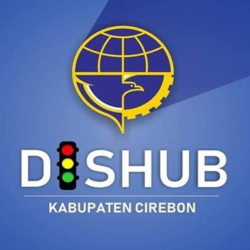 Dinas Perhubungan Kabupaten Cirebon